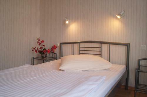 Hostal Zacisze