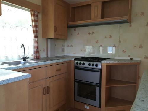 4 Pory Roku Apartamenty Domki Pokoje
