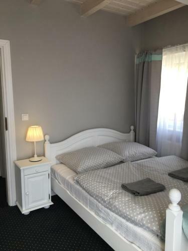 4 Pory Roku Apartamenty Domki Pokoje
