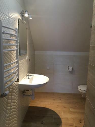 4 Pory Roku Apartamenty Domki Pokoje