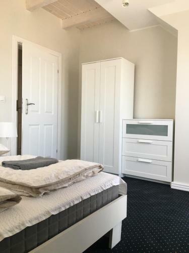 4 Pory Roku Apartamenty Domki Pokoje