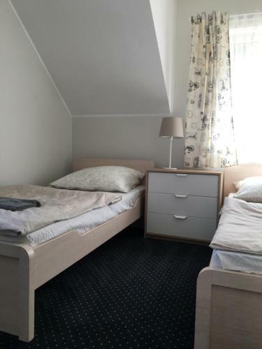 4 Pory Roku Apartamenty Domki Pokoje