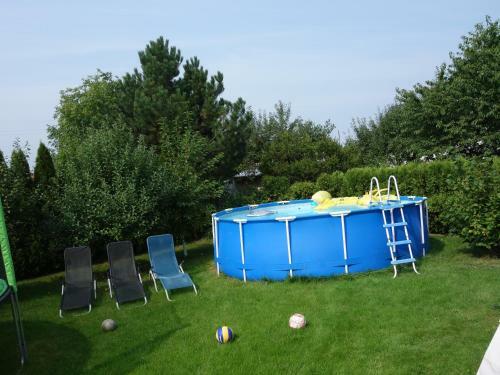Apartament Karpacz