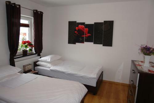 Jd Apartamenty