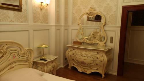 Hotel Dom Pomorski