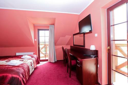 Hostal Edmar