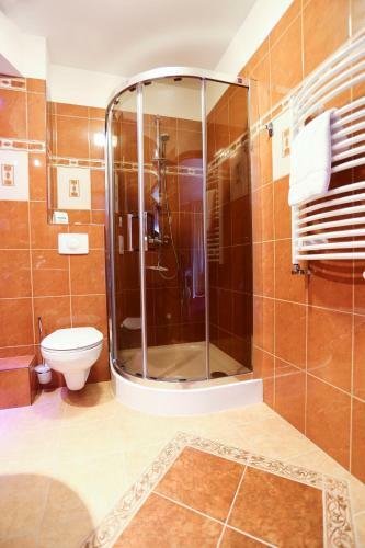 Hostal Edmar