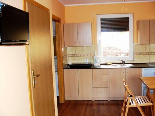 Hotel O?rodek Wczasowy Belona
