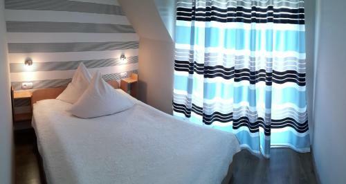 Hostal Akwamaryn Spa