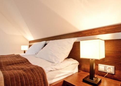 Hostal Americano