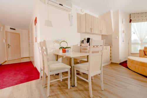 Hostal Villa Del Mar