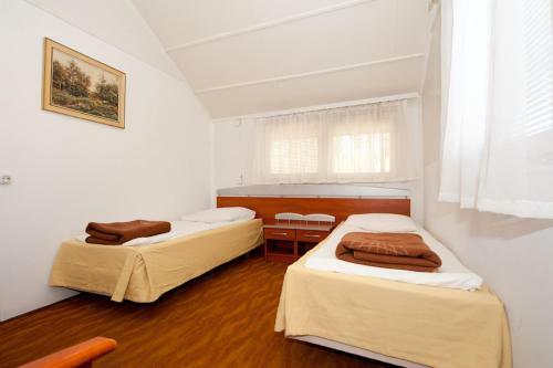Hotel O.w. Ustronie