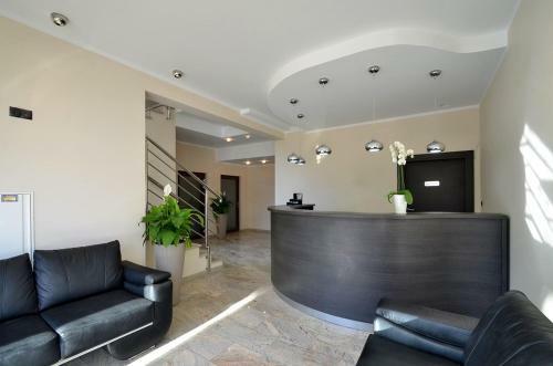 Hostal Luna