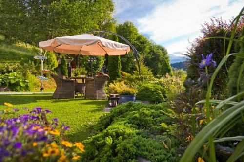 Hostal Willa Trela