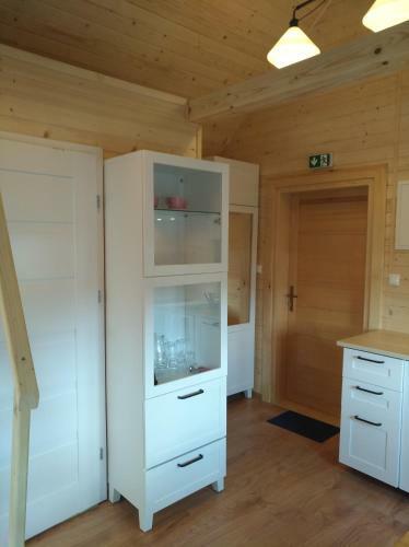Hostal Pensjonat Jaga