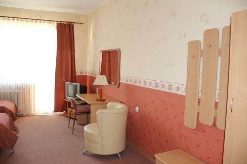 Hotel M?awa