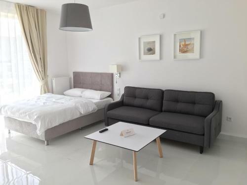 Holiday Park & Resort Pobierowo