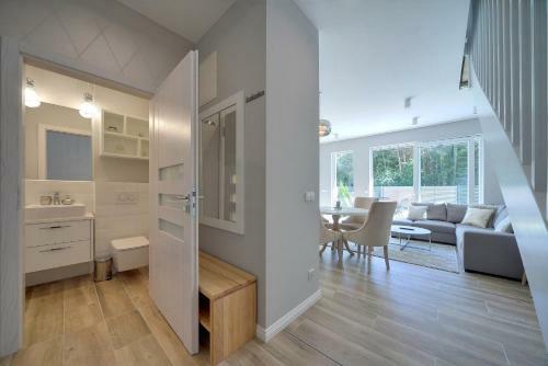 Apartamenty Sun Seasons 24 - Four Seasons