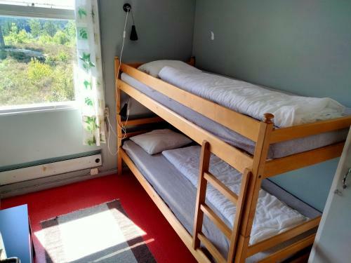 Apartamento Stigmansg�rden I Tiveden