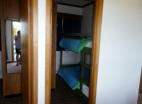 Apartamento Cooinda Holiday Village
