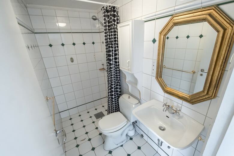Grand Hotel H�nefoss