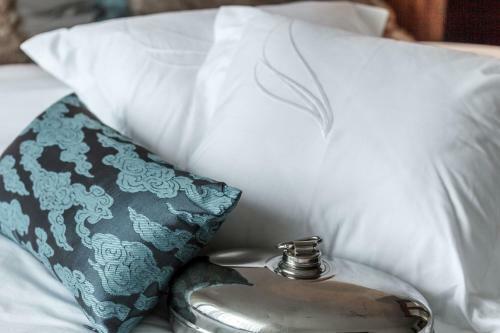 Hostal Talaria Resort&spa