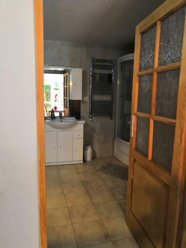 Apartamenty Pod Sosnami