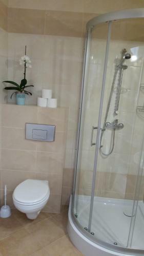 Hostal Villa Rekin