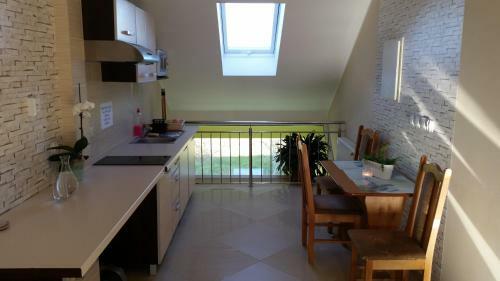 Hostal Villa Rekin
