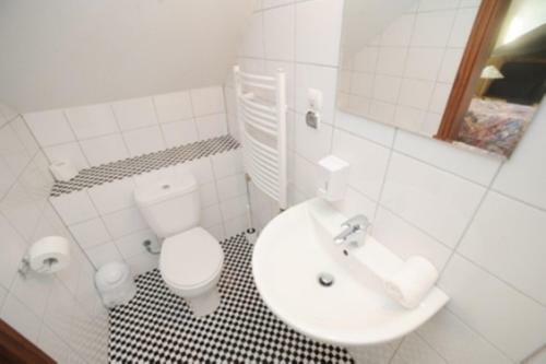 Hostal Galeria P?powo