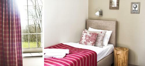 Hostal Dom M?ynarza