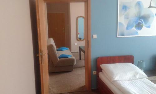 Hotel Dom Polski Z?ot�w