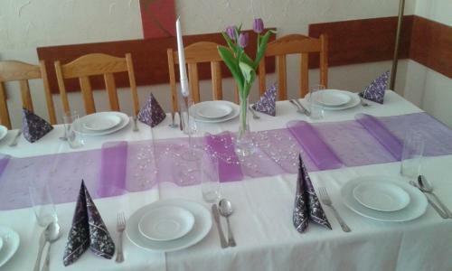 Hotel Dom Polski Z?ot�w