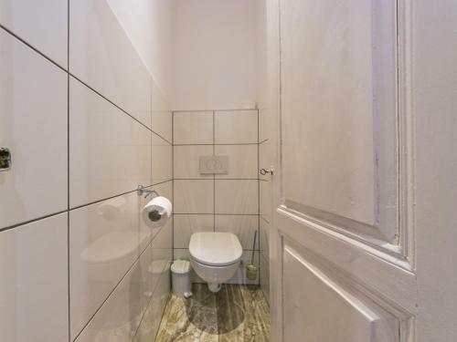 Gda?sk Comfort Apartments Wrzeszcz