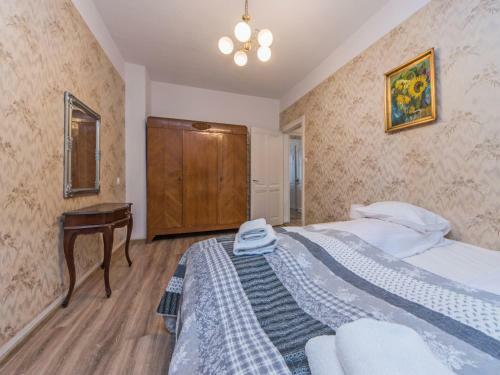 Gda?sk Comfort Apartments Wrzeszcz