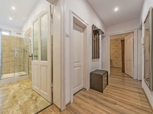 Gda?sk Comfort Apartments Wrzeszcz