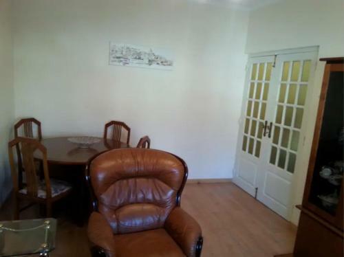 Apartamento Akicity Sintra Easy