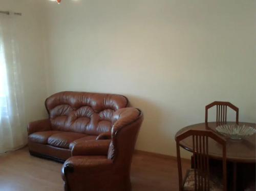 Apartamento Akicity Sintra Easy