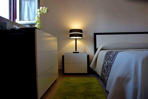 Hostal Cidadelhe Rupestre Turismo Rural