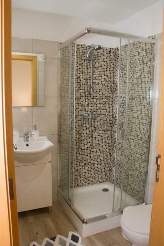 Tabua Suites III