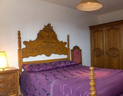Agroturismo Turismo Castelo de Gouveia