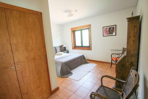 Agroturismo Quinta Da Aldeia de Avanca