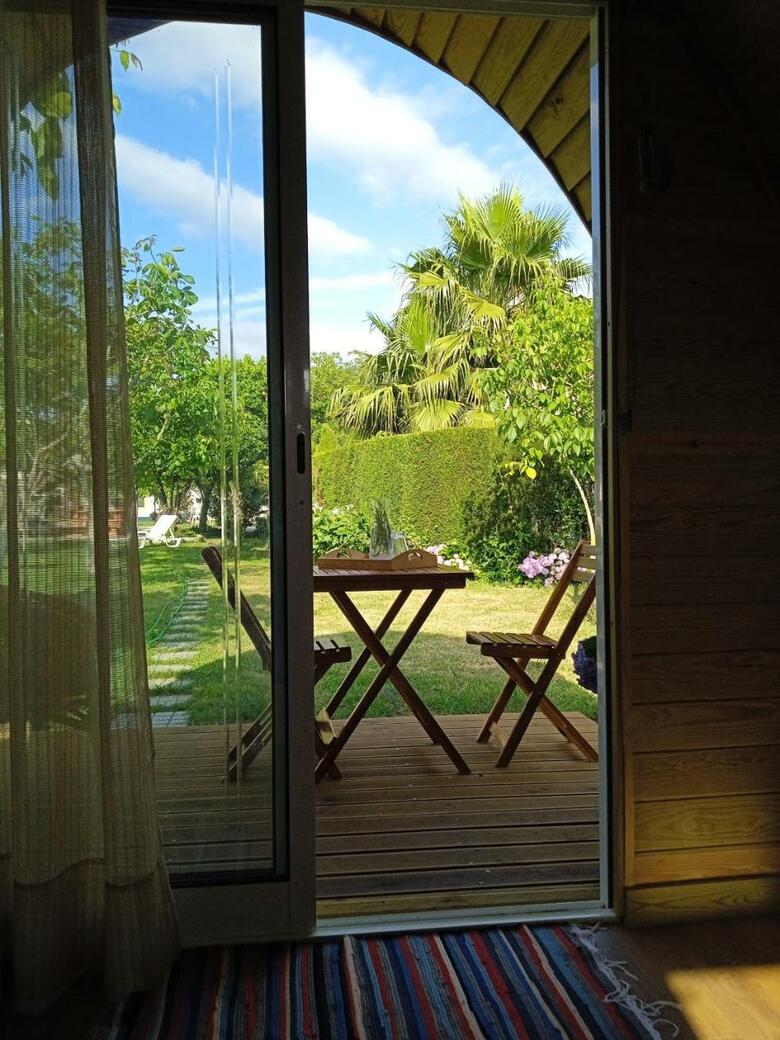 Apartamento Centen�ria
