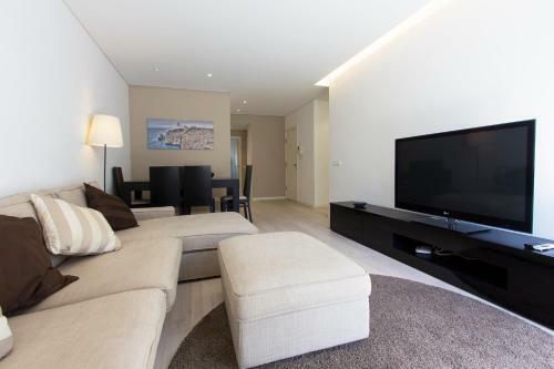 Apartamento Expo Kid's Friendly By Homing