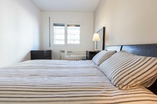 Apartamento Expo Kid's Friendly By Homing