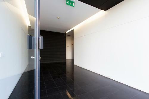 Apartamento Expo Kid's Friendly By Homing