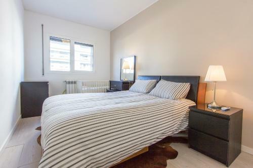 Apartamento Expo Kid's Friendly By Homing