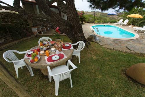 Villa Sintra Beach Retreat By Be@home