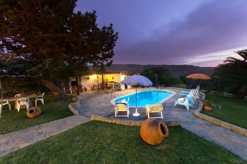 Villa Sintra Beach Retreat By Be@home