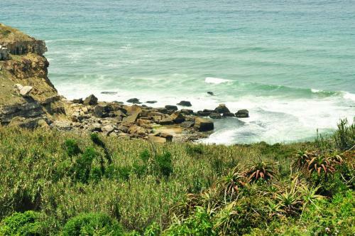 Villa Sintra Beach Retreat By Be@home